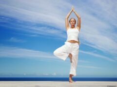 Aligncounselingconsulting